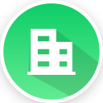 醫院信息系統要求